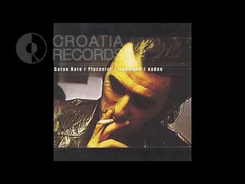 leteci odred svaki dan je s tobom poseban mp3 leteci odred svaki dan je s tobom poseban mp3
